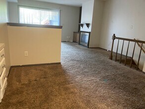 725 S Erie St in Wichita, KS - Building Photo - Building Photo