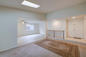 3722 N Miami Ave in Fresno, CA - Building Photo - Building Photo