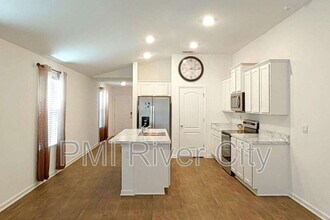 12619 Cucumber Tree St in Jacksonville, FL - Building Photo - Building Photo