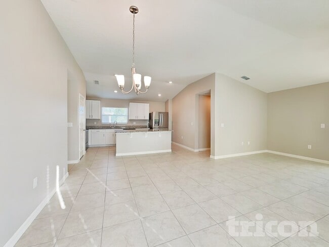 624 Bullrush Ct in Davenport, FL - Building Photo - Building Photo