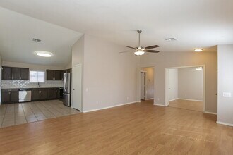 2253 W 20th Ave in Apache Junction, AZ - Building Photo - Building Photo