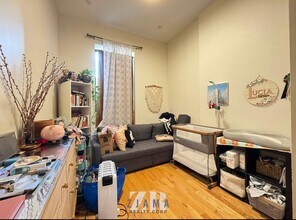 338 Clifton Pl in Brooklyn, NY - Building Photo - Building Photo