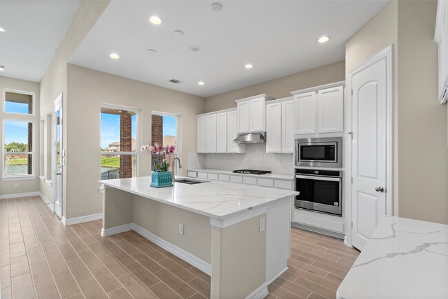3719 Savio River Ct