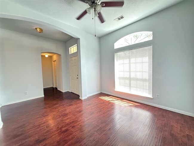 21331 Riverside Ridge Ln in Katy, TX - Building Photo - Building Photo