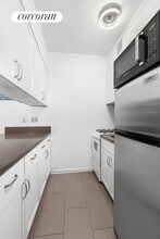 444 E 87th St in New York, NY - Building Photo - Building Photo