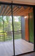 3660 NE 166th St in North Miami Beach, FL - Building Photo - Building Photo