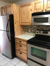 3285 Canyon Dr in Billings, MT - Building Photo - Building Photo