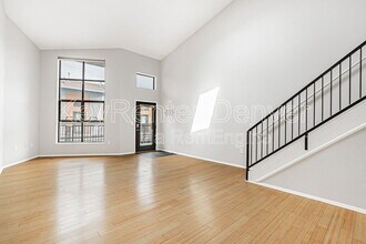3149 Blake St in Denver, CO - Building Photo - Building Photo