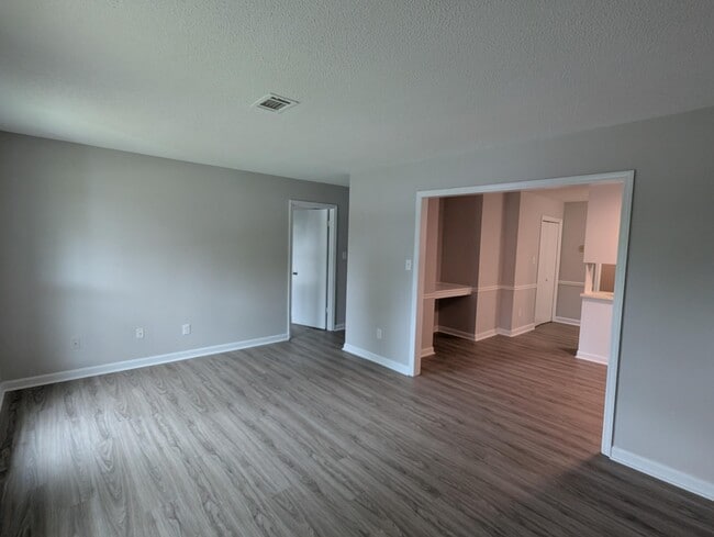 433 Evans Mill Dr in Evans, GA - Building Photo - Building Photo