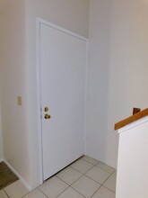 3780 Desert Marina Dr in Laughlin, NV - Foto de edificio - Building Photo