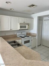 4256 Liron Ave in Ft. Myers, FL - Building Photo - Building Photo