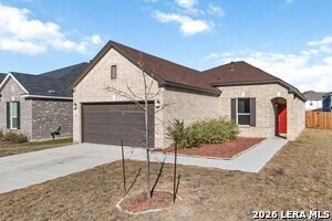 29960 Versace in Bulverde, TX - Building Photo - Building Photo