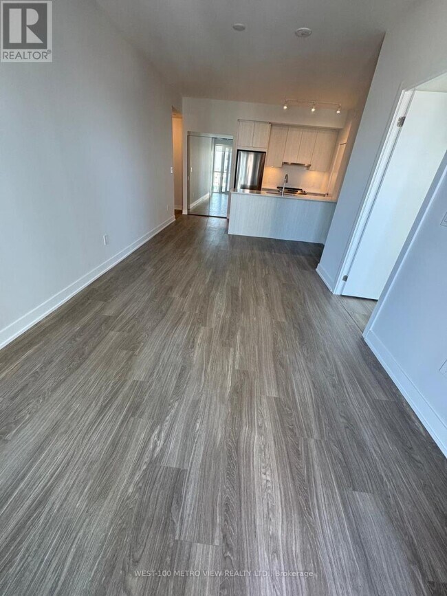 430-2430 Square One Dr in Mississauga, ON - Building Photo - Building Photo