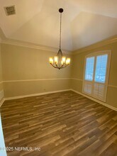 1884 Plantation Oaks Dr in Jacksonville, FL - Building Photo - Building Photo