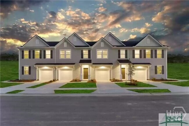 property at 172 Benelli Dr