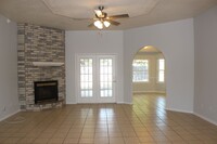 4801 Addie Dr in Killeen, TX - Building Photo - Building Photo