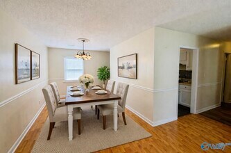 13900 SW Wyandotte Dr in Huntsville, AL - Building Photo - Building Photo