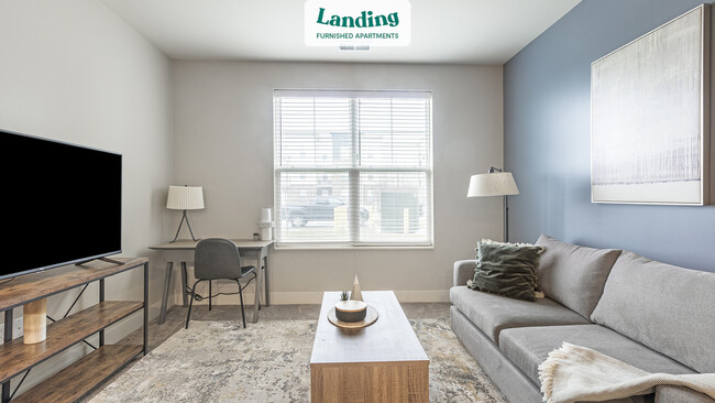 625 Riverside Drive-Unit -730-103.81466 in Toledo, OH - Foto de edificio - Building Photo