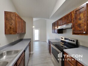 1323 May Oak Cir in Columbia, SC - Building Photo - Building Photo