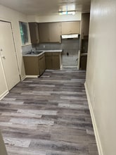 343 Mills Ave in Baton Rouge, LA - Building Photo - Building Photo