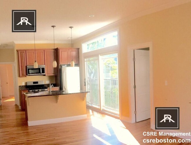 property at 77-79 Beechcroft St