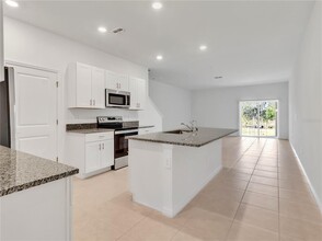 9405 Cannon Bch Dr in Duette, FL - Building Photo - Building Photo