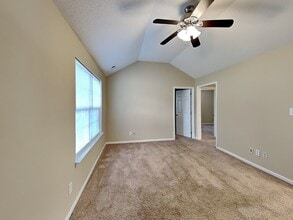 7938 Lobilia Ln in Charlotte, NC - Building Photo - Building Photo