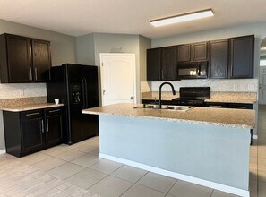1519 Diamond Loop Dr in Kissimmee, FL - Building Photo - Building Photo