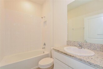 5815 SW 82nd Ln in Ocala, FL - Building Photo - Building Photo