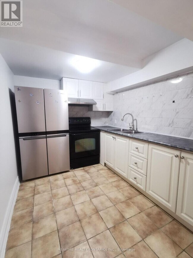 66 Micmac Crescent in Toronto, ON - Building Photo - Building Photo