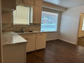 343 Martin St in Twin Falls, ID - Building Photo - Building Photo