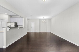 1232 Fischer Trace in Cumming, GA - Building Photo - Building Photo