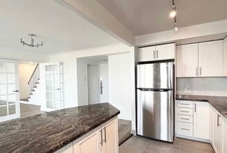 44 Walmer Rd in Toronto, ON - Building Photo - Building Photo