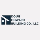 Property Management Company Logo Doug Howard Building CO.