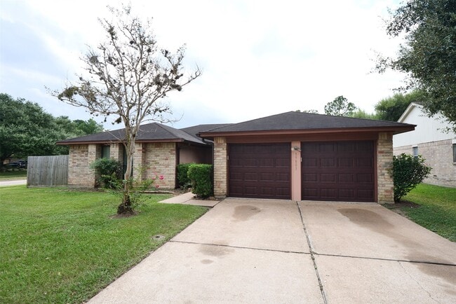 19803 Westlake Pl Dr