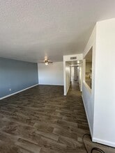 10525 W Arica Rd in Casa Grande, AZ - Building Photo - Building Photo