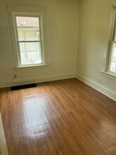 4920 Plainville Rd in Cincinnati, OH - Building Photo - Building Photo