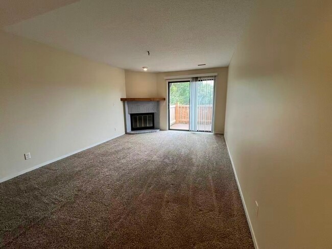 property at 1350 Brook St