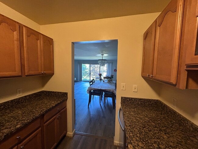 property at 779 Watersedge Dr