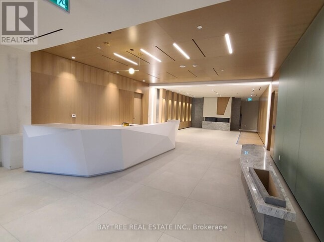 property at 5 Defries St