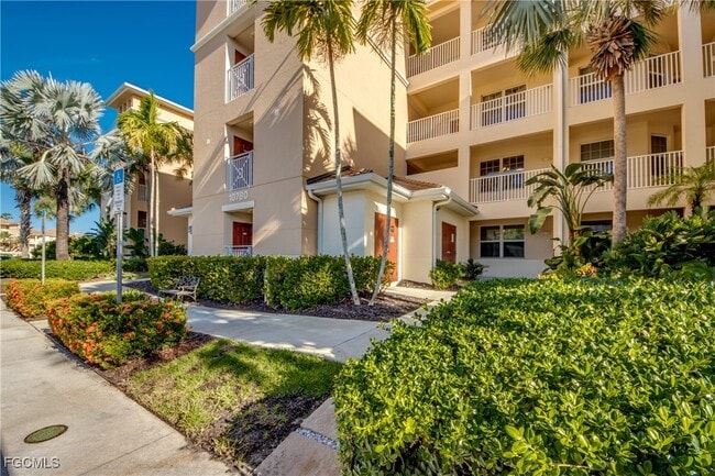 10780 Palazzo Wy