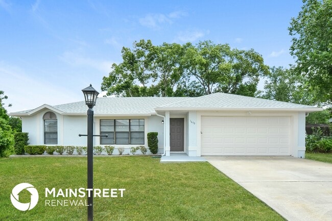 property at 1679 April Ave