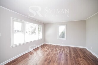 201 Cecil Dr in Winston-Salem, NC - Building Photo - Building Photo