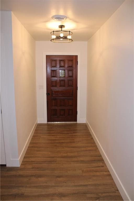 4003 Holt Ave in Springdale, AR - Foto de edificio - Building Photo