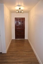 4003 Holt Ave in Springdale, AR - Building Photo - Building Photo