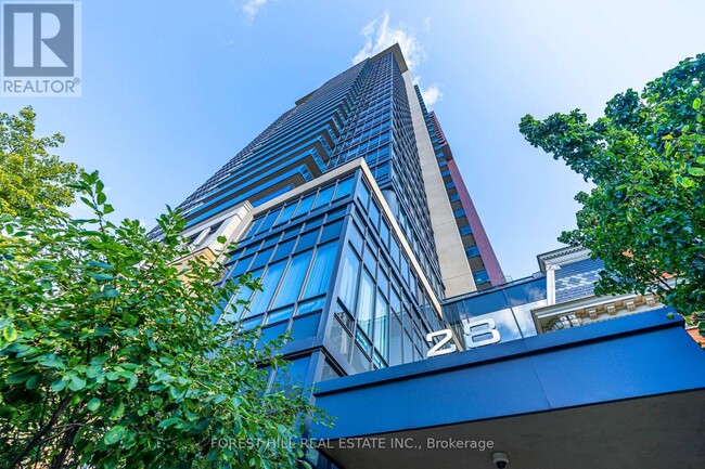property at 28-628 Linden St