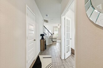 8982 Delway Dr in Providence Village, TX - Building Photo - Building Photo