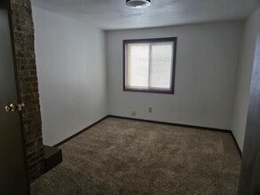 2725 Soo Marie Ave, Unit Front in Stevens Point, WI - Building Photo - Building Photo