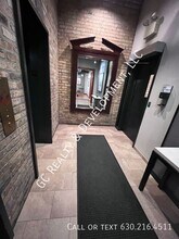 540 N Lake Shore Dr in Chicago, IL - Building Photo - Building Photo