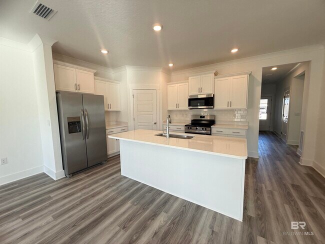 408 Meriwether Ct in Fairhope, AL - Building Photo - Building Photo